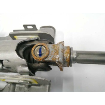 Recambio de columna direccion para citroën c4 cactus 1.5 blue-hdi fap referencia OEM IAM   