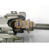 Recambio de columna direccion para citroën c4 cactus 1.5 blue-hdi fap referencia OEM IAM   