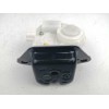Recambio de cerradura maletero / porton para honda cr-v 1.6 dtec cat referencia OEM IAM   