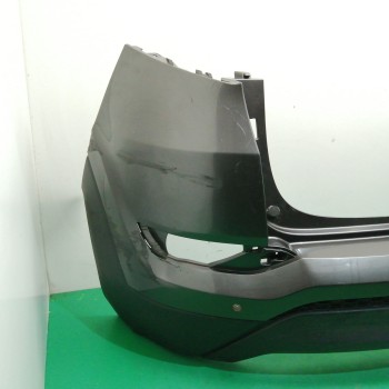 Recambio de paragolpes trasero para hyundai tucson (tl, tle) 1.6 gdi referencia OEM IAM 86612D7010 OBSERVAR FOTOS 