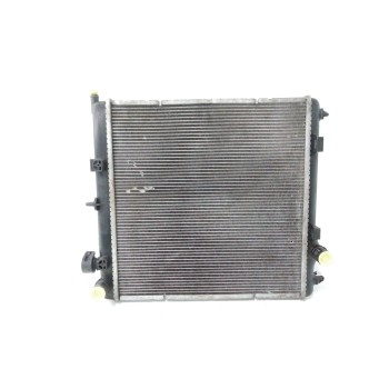 RADIADOR AGUA 9653026580 