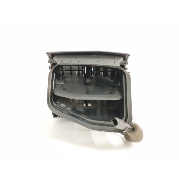 Recambio de rejilla aireadora para audi allroad quattro (4b5) 2.5 v6 24v tdi referencia OEM IAM 4B0815743 CENTRAL 