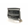 Recambio de rejilla aireadora para audi allroad quattro (4b5) 2.5 v6 24v tdi referencia OEM IAM 4B0815743 CENTRAL 