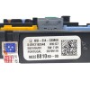 Recambio de caja reles / fusibles para citroën c4 iii (ba_, bb_, bc_) 1.2 puretech 130 (bahnsa, bahnsb) referencia OEM IAM 98328
