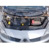 renault scenic ii del año 2008