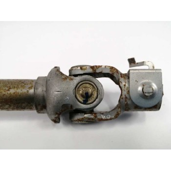 Recambio de columna direccion para citroën c4 cactus 1.5 blue-hdi fap referencia OEM IAM   