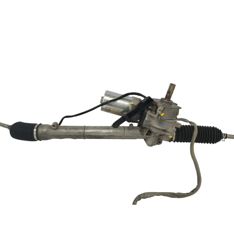 Recambio de cremallera direccion para citroën c2 1.1 referencia OEM IAM 6820000159A  