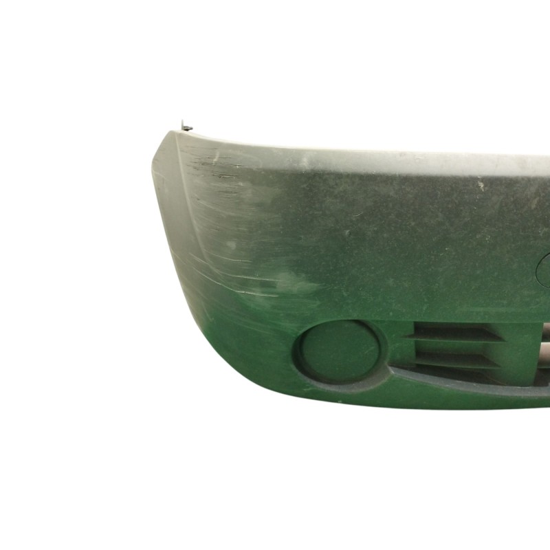 PARAGOLPES DELANTERO