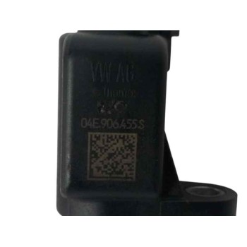 Recambio de sensor para audi a1 sportback (gba) 30 tfsi referencia OEM IAM 04E906455S  