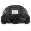Recambio de cuadro instrumentos para bmw x1 (e84) 2.0 turbodiesel cat referencia OEM IAM 918734501 VEHICULO INGLES 4032180
