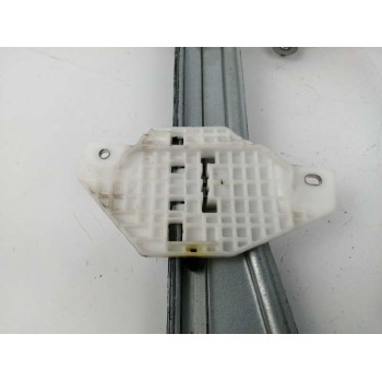 Recambio de elevalunas delantero derecho para hyundai h350 kasten 2.5 crdi cat referencia OEM IAM 8240259010  