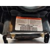 Recambio de airbag delantero izquierdo para jaguar s-type 3.0 v6 executive referencia OEM IAM XR87485LGP  