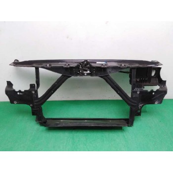 Recambio de panel frontal para seat toledo (1m2) 1.9 tdi referencia OEM IAM   