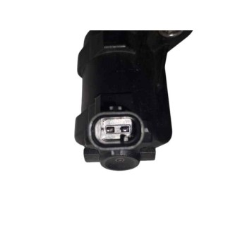 Recambio de sensor para audi a1 sportback (gba) 30 tfsi referencia OEM IAM 04E906455S  