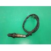 Recambio de sonda lambda para peugeot 207 gt referencia OEM IAM 9665104080 0258010081 