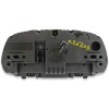 Recambio de cuadro instrumentos para bmw x1 (e84) 2.0 turbodiesel cat referencia OEM IAM 918734501 VEHICULO INGLES 4032180