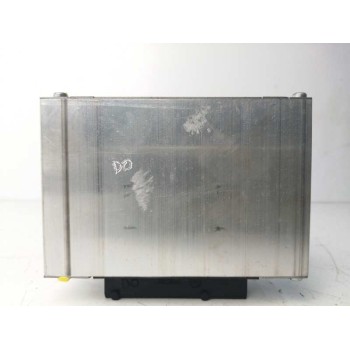 MODULO ELECTRONICO 65126957807 