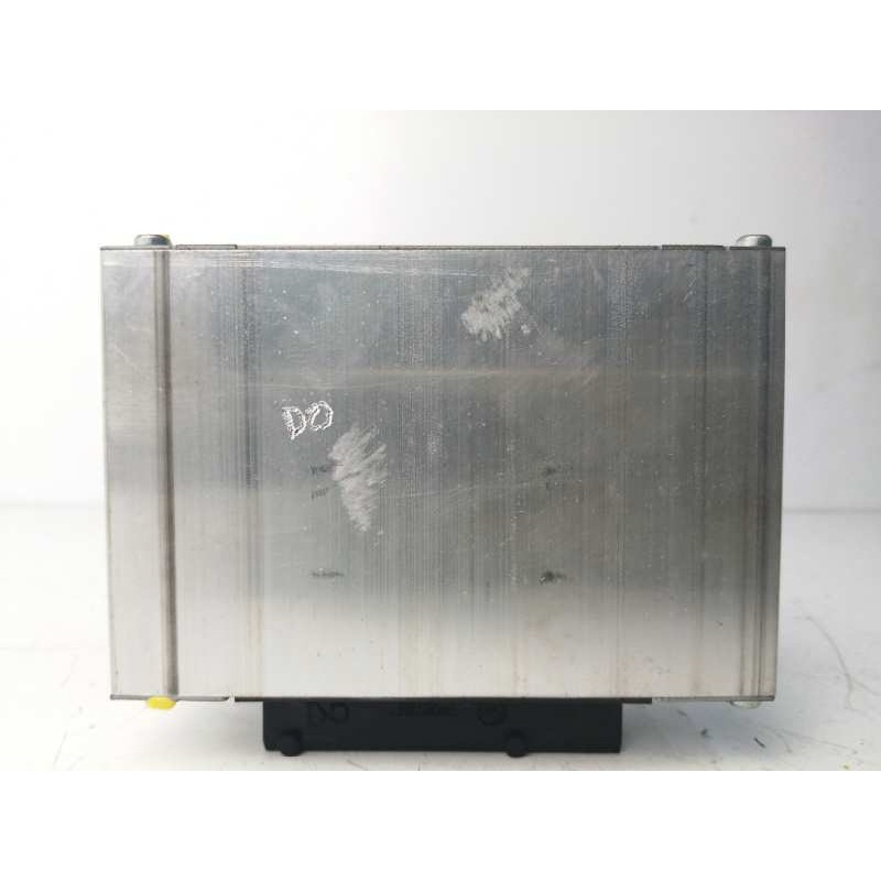 Recambio de modulo electronico para bmw x3 (e83) 2.5 24v referencia OEM IAM 65126957807  