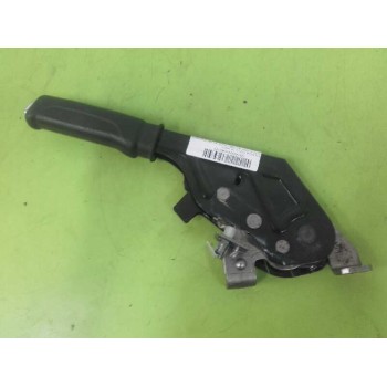 PALANCA FRENO DE MANO CACOMUNES