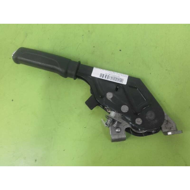 Recambio de palanca freno de mano para alfa romeo gt (125) 1.9 jtd 16v 150/ progression referencia OEM IAM   CACOMUNES