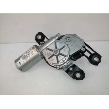 Recambio de motor limpia trasero para volkswagen polo 1.0 tsi referencia OEM IAM 5G0955711C W000089789 