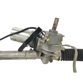 Recambio de cremallera direccion para citroën c2 1.1 referencia OEM IAM 6820000159A  