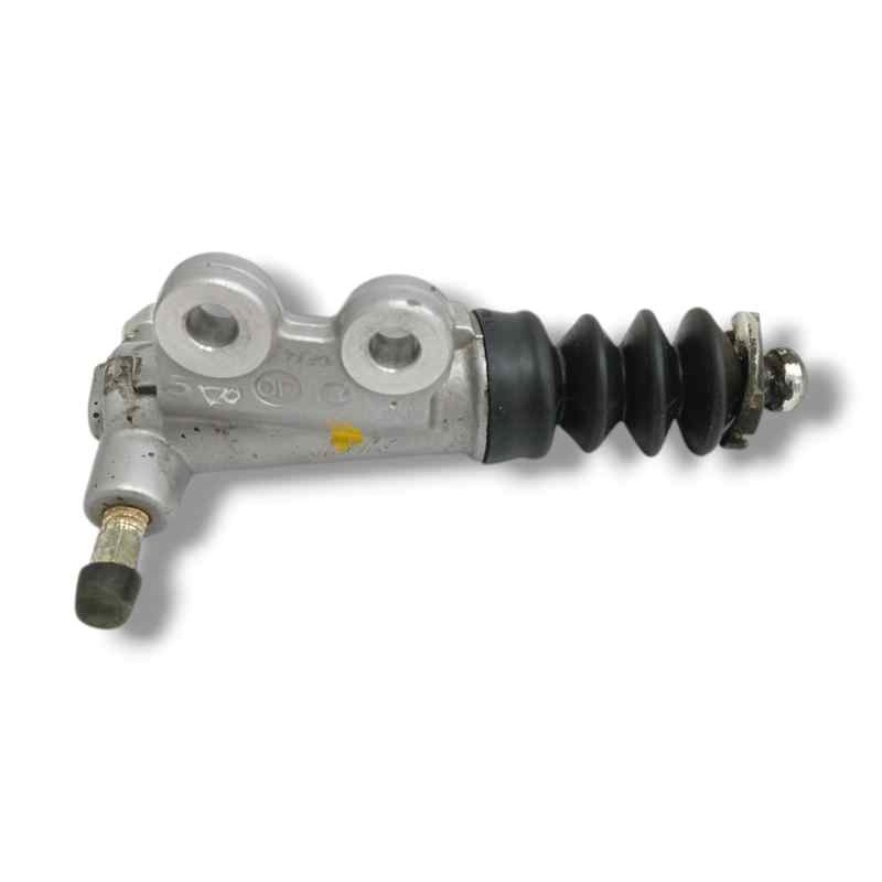 BOMBIN EMBRAGUE 46930-SNA-A41