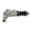 Recambio de bombin embrague para honda cr-z (zf1) 1.5 ima híbrido suave referencia OEM IAM 46930SNAA41 46930-SNA-A41 