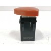 Recambio de warning para opel vivaro furgón 2.9t largo referencia OEM IAM 442724A  
