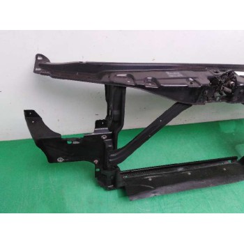 Recambio de panel frontal para seat toledo (1m2) 1.9 tdi referencia OEM IAM   