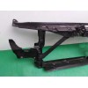 Recambio de panel frontal para seat toledo (1m2) 1.9 tdi referencia OEM IAM   