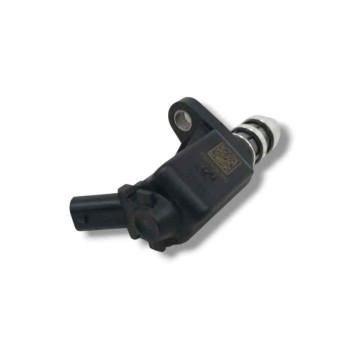 Recambio de sensor para audi a1 sportback (gba) 30 tfsi referencia OEM IAM 04E906455S  