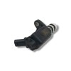 Recambio de sensor para audi a1 sportback (gba) 30 tfsi referencia OEM IAM 04E906455S  