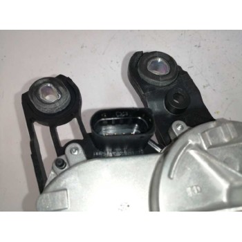 Recambio de motor limpia trasero para volkswagen polo 1.0 tsi referencia OEM IAM 5G0955711C W000089789 