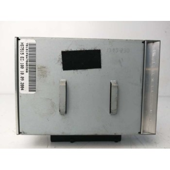 Recambio de modulo electronico para bmw x3 (e83) 2.5 24v referencia OEM IAM 65126957807  