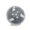 Recambio de compresor aire acondicionado para peugeot 206 berlina x-line referencia OEM IAM 9655191580 1449 SD6V12