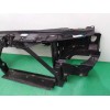 Recambio de panel frontal para seat toledo (1m2) 1.9 tdi referencia OEM IAM   