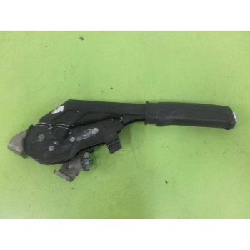 Recambio de palanca freno de mano para alfa romeo gt (125) 1.9 jtd 16v 150/ progression referencia OEM IAM   CACOMUNES