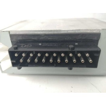 Recambio de modulo electronico para bmw x3 (e83) 2.5 24v referencia OEM IAM 65126957807  