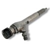 Recambio de inyector para renault megane ii berlina 5p 1.5 dci diesel referencia OEM IAM 8200380253 H8200294788 