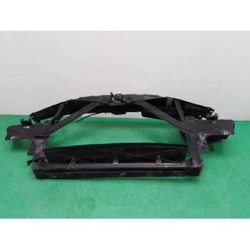 Recambio de panel frontal para seat toledo (1m2) 1.9 tdi referencia OEM IAM   