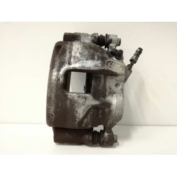 PINZA FRENO DELANTERA DERECHA Y04243 