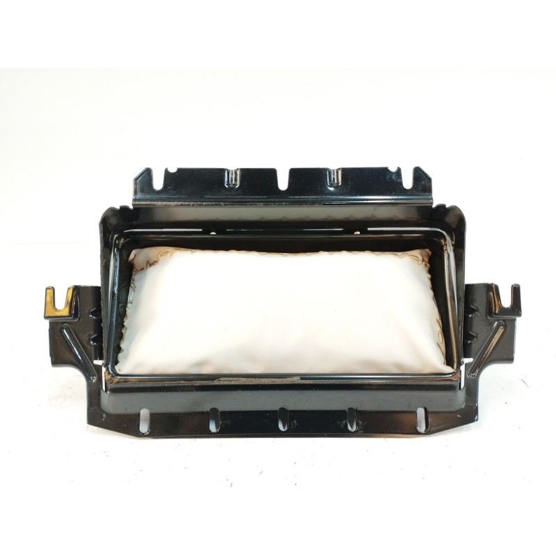 Recambio de airbag delantero derecho para jaguar s-type 3.0 v6 executive referencia OEM IAM XR8354044A74AF  
