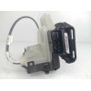 Recambio de cerradura puerta trasera derecha para opel corsa f 1.2 referencia OEM IAM 16944418 PSA292852 