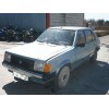 talbot horizon del año 1981