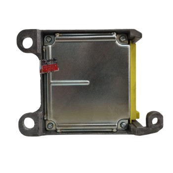 Recambio de centralita airbag para toyota corolla (e12) 2.0 d-cat referencia OEM IAM 8917002290 210213104 