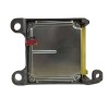 Recambio de centralita airbag para toyota corolla (e12) 2.0 d-cat referencia OEM IAM 8917002290 210213104 