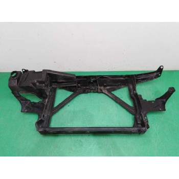 Recambio de panel frontal para seat toledo (1m2) 1.9 tdi referencia OEM IAM   