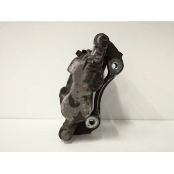 Recambio de pinza freno delantera derecha para ford transit caja cerrada ´06 ft 260 k trend lkw referencia OEM IAM Y04243  