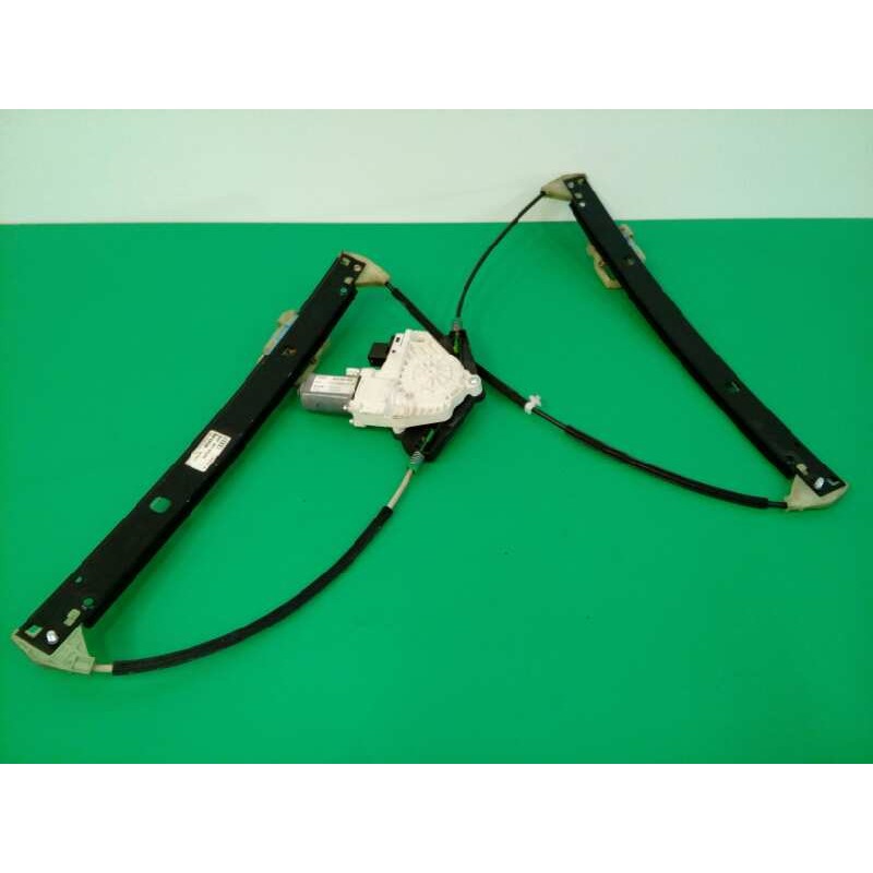 Recambio de elevalunas delantero derecho para audi a4 allroad quattro (8k) 2.0 tdi (105kw) referencia OEM IAM 8K0959802  